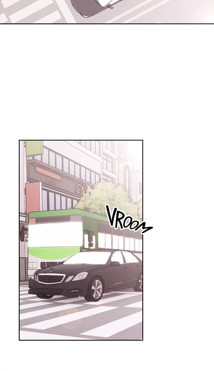 Read Lust Awakening chapter 68 image 37 on Lezhin