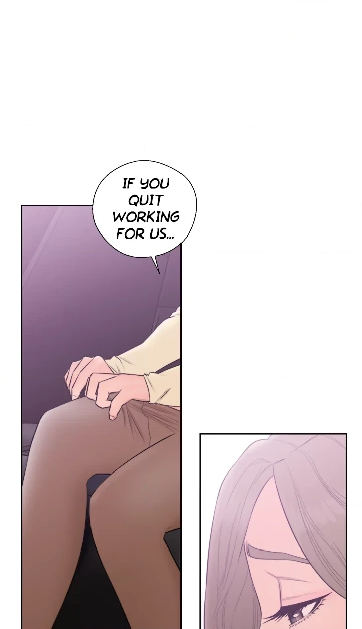 Read Lust Awakening chapter 68 image 39 on Lezhin