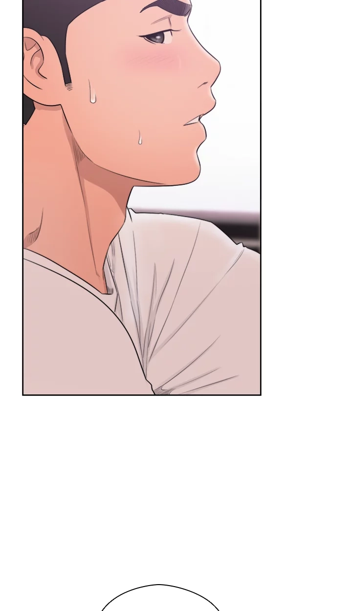 Read Lust Awakening chapter 68 image 41 on Lezhin