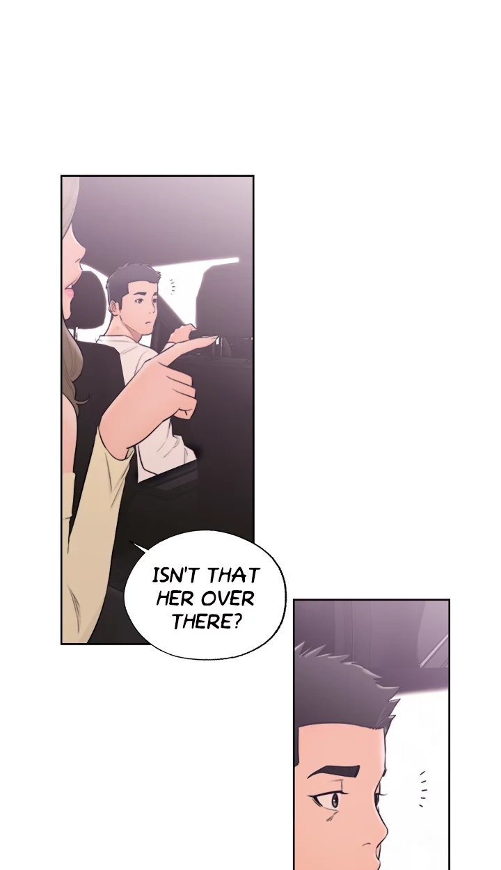 Read Lust Awakening chapter 68 image 43 on Lezhin