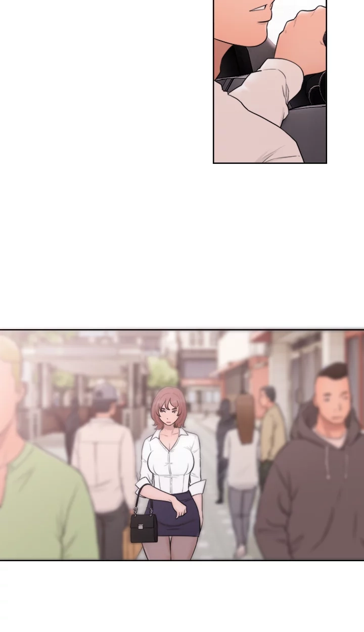 Read Lust Awakening chapter 68 image 44 on Lezhin