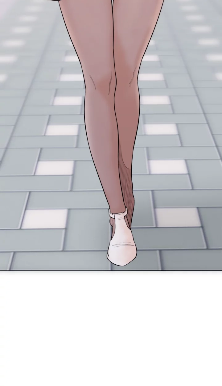 Read Lust Awakening chapter 68 image 46 on Lezhin