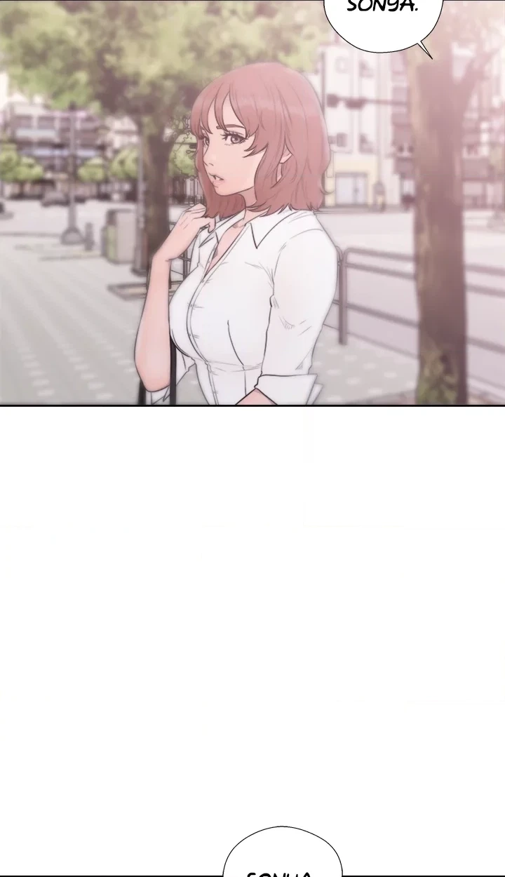 Read Lust Awakening chapter 68 image 49 on Lezhin