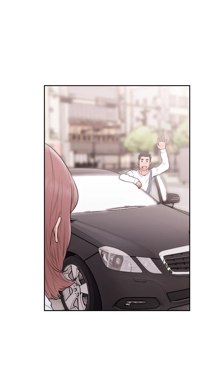 Read Lust Awakening chapter 68 image 50 on Lezhin