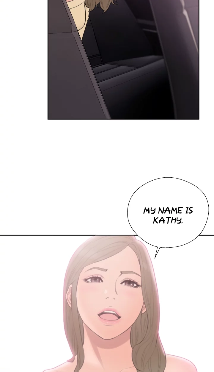 Read Lust Awakening chapter 68 image 53 on Lezhin