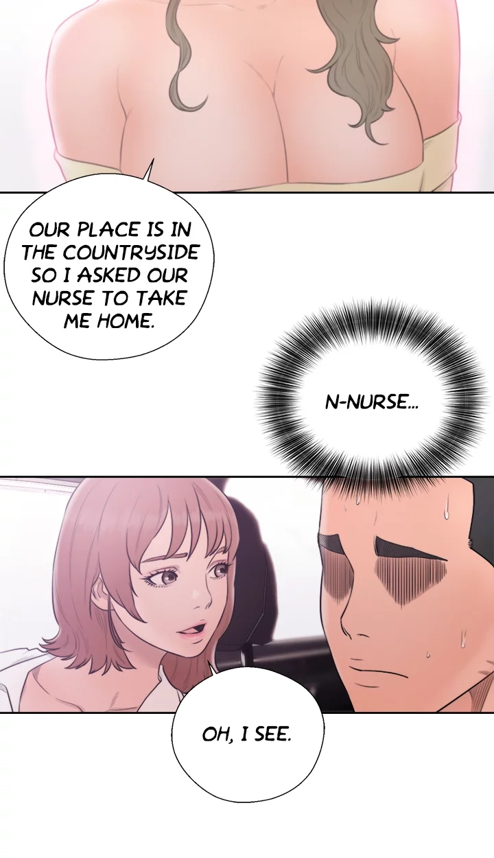 Read Lust Awakening chapter 68 image 54 on Lezhin