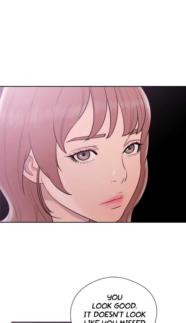 Read Lust Awakening chapter 68 image 55 on Lezhin
