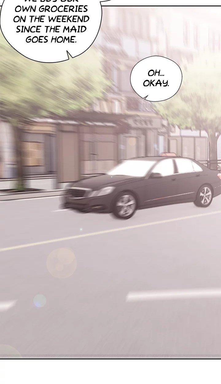 Read Lust Awakening chapter 68 image 58 on Lezhin