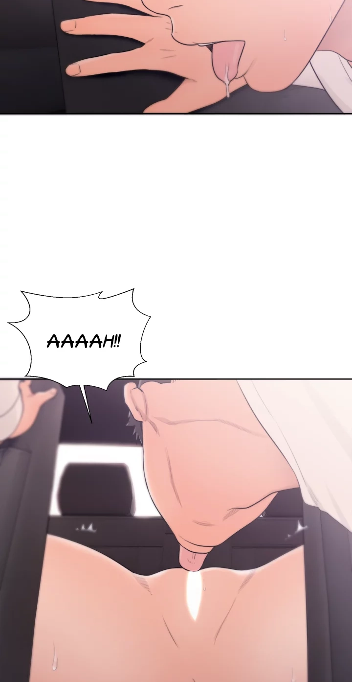 Read Lust Awakening chapter 68 image 6 on Lezhin