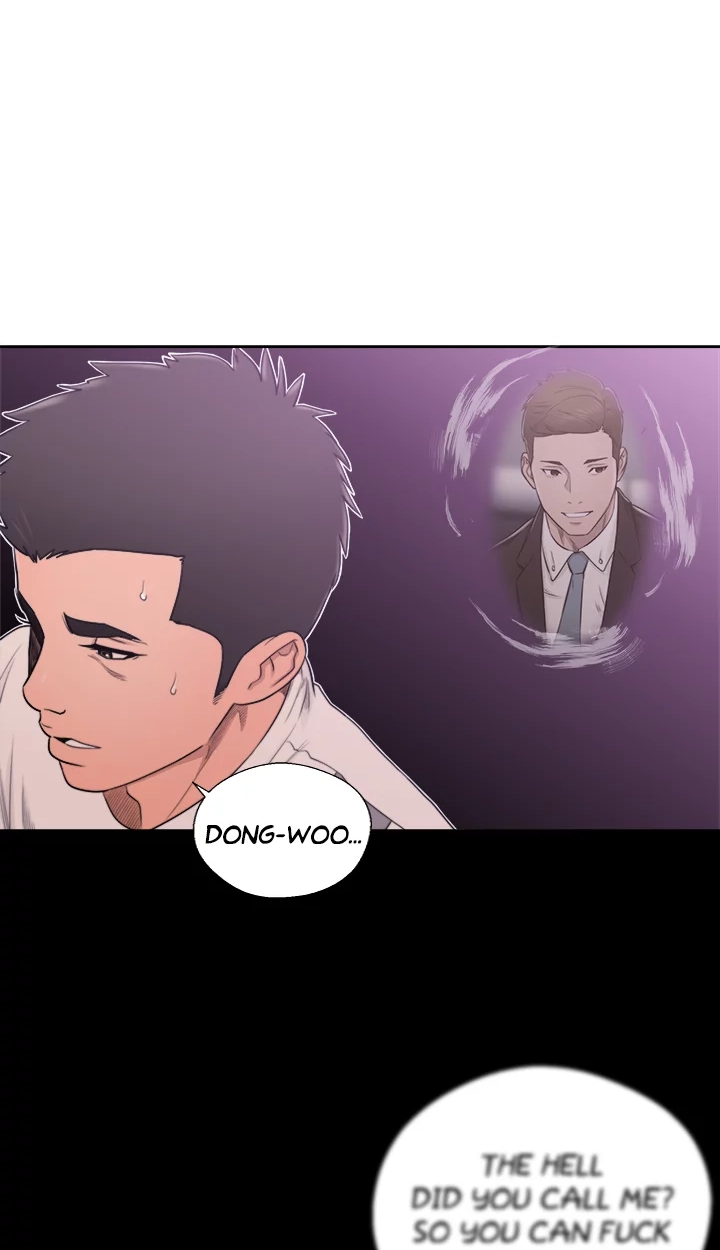 Read Lust Awakening chapter 68 image 60 on Lezhin
