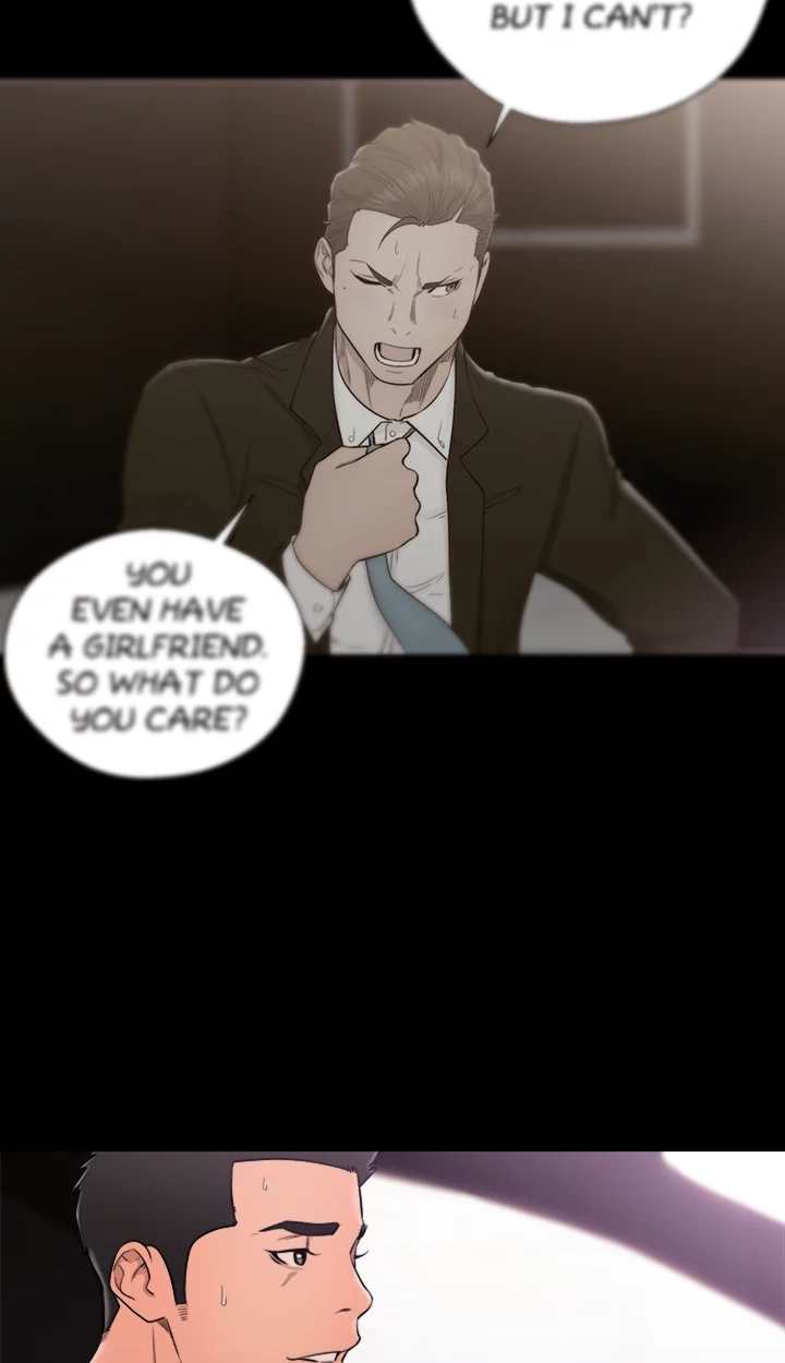 Read Lust Awakening chapter 68 image 61 on Lezhin