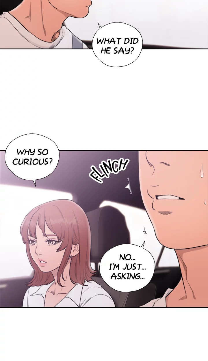 Read Lust Awakening chapter 68 image 62 on Lezhin