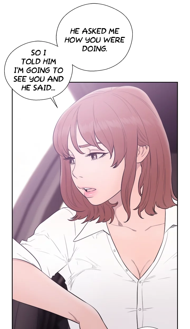 Read Lust Awakening chapter 68 image 63 on Lezhin