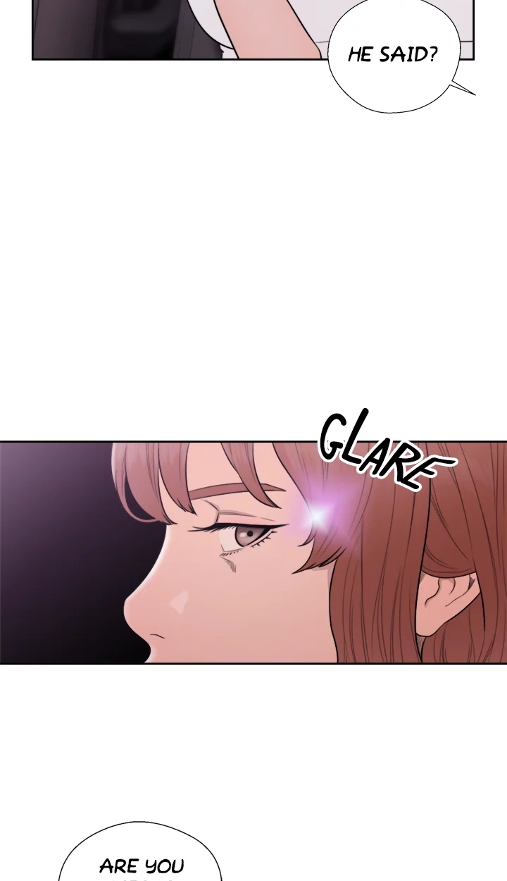 Read Lust Awakening chapter 68 image 64 on Lezhin