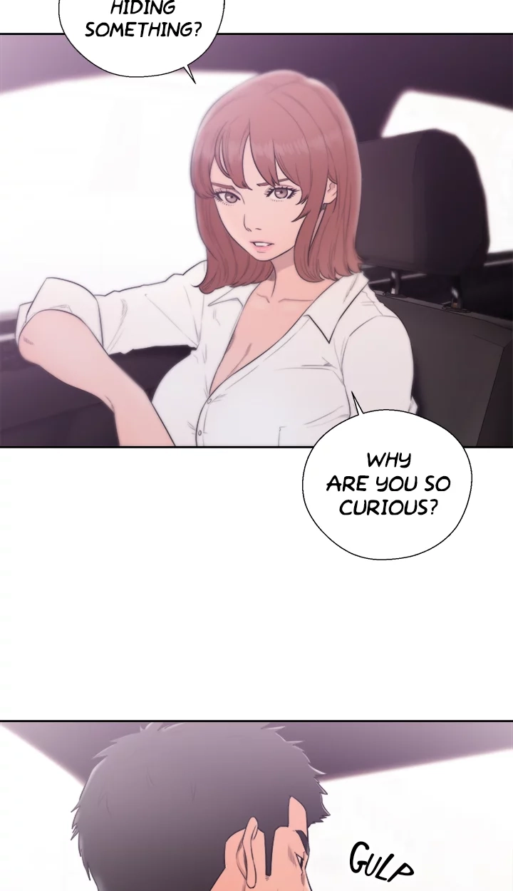 Read Lust Awakening chapter 68 image 65 on Lezhin