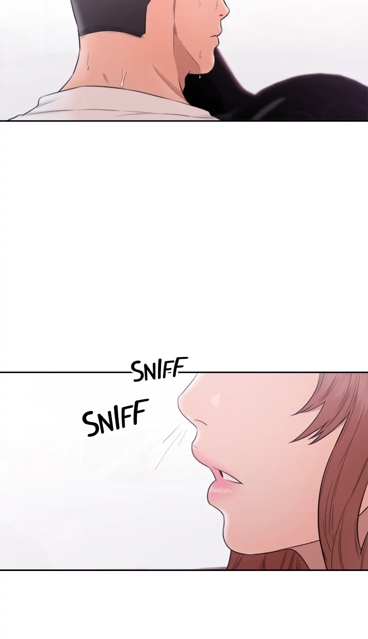 Read Lust Awakening chapter 68 image 66 on Lezhin