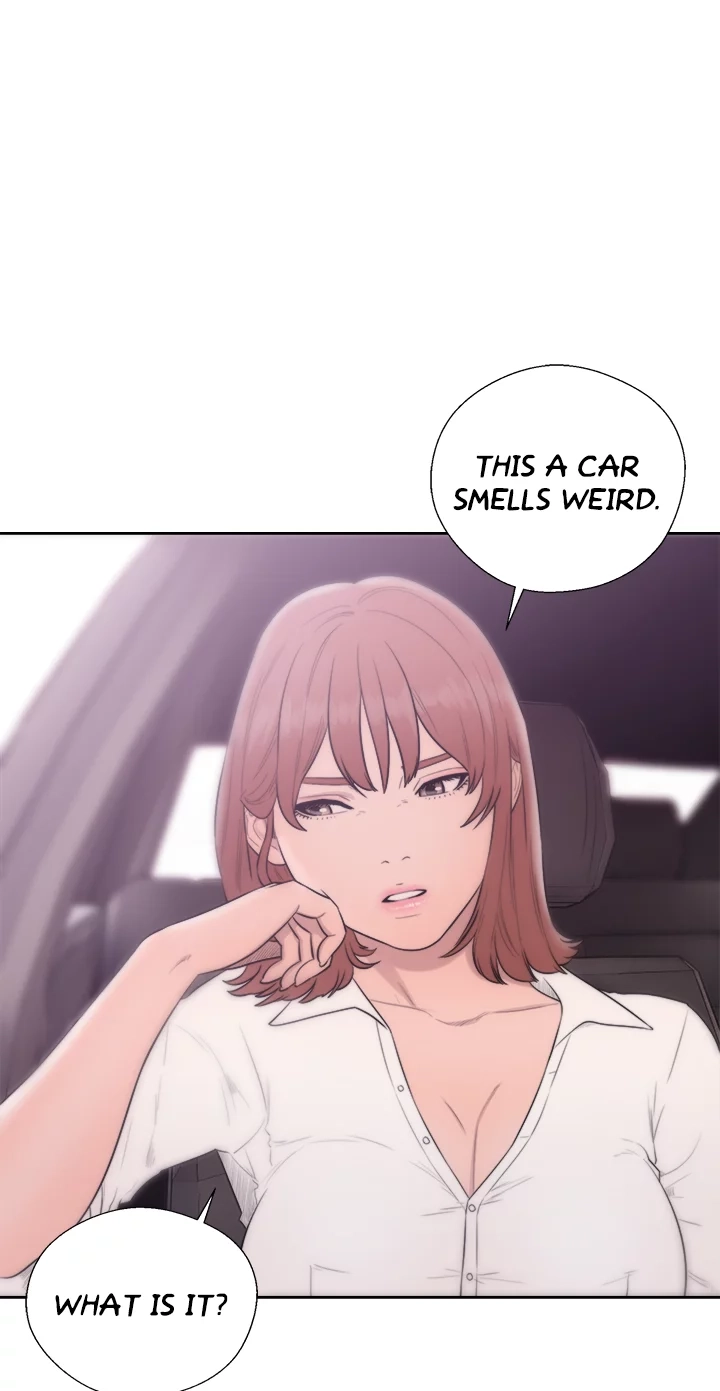 Read Lust Awakening chapter 68 image 67 on Lezhin