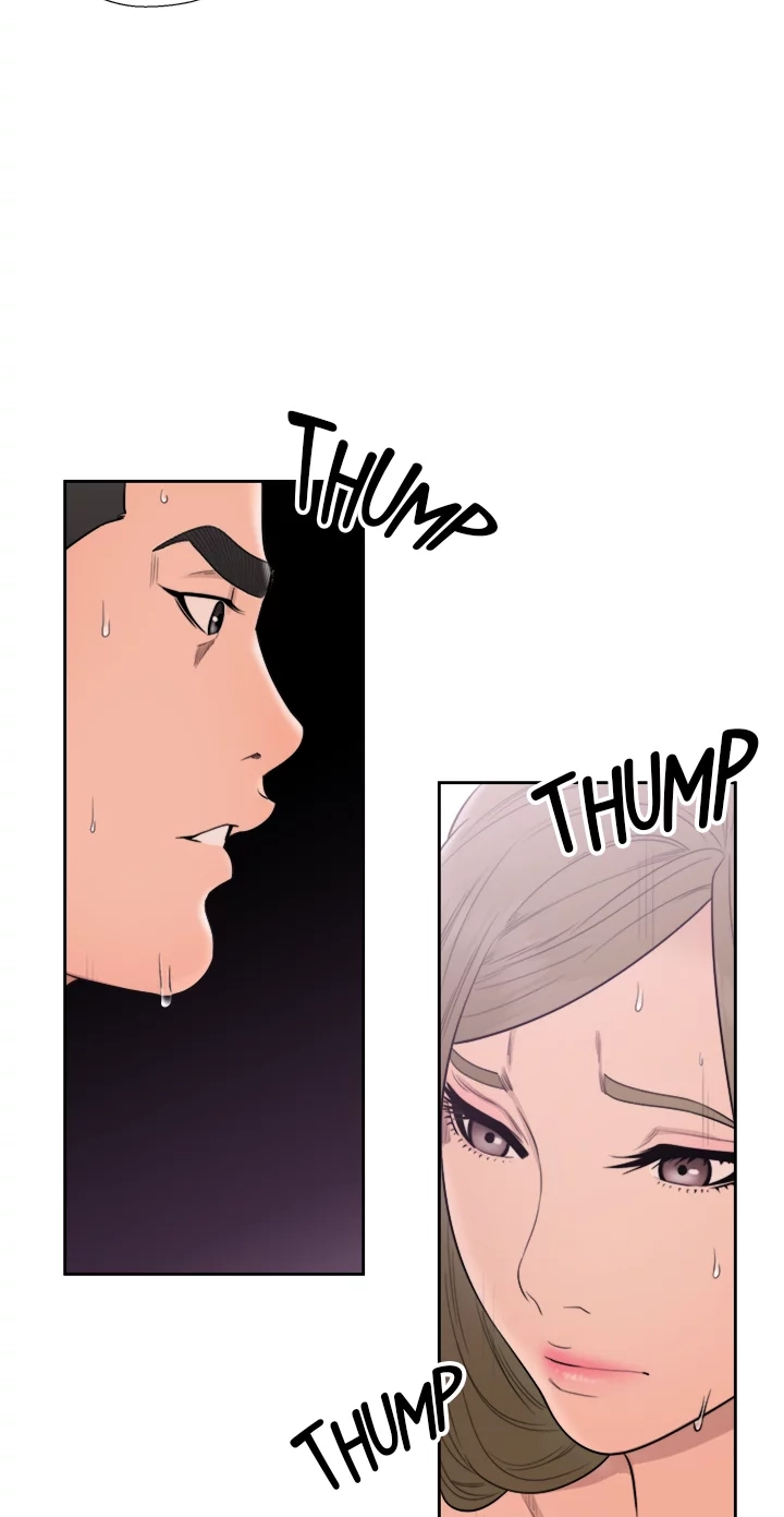 Read Lust Awakening chapter 68 image 68 on Lezhin