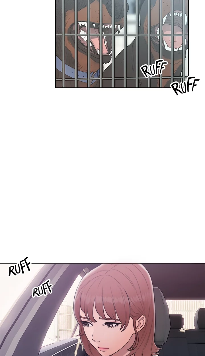 Read Lust Awakening chapter 69 image 30 on Lezhin
