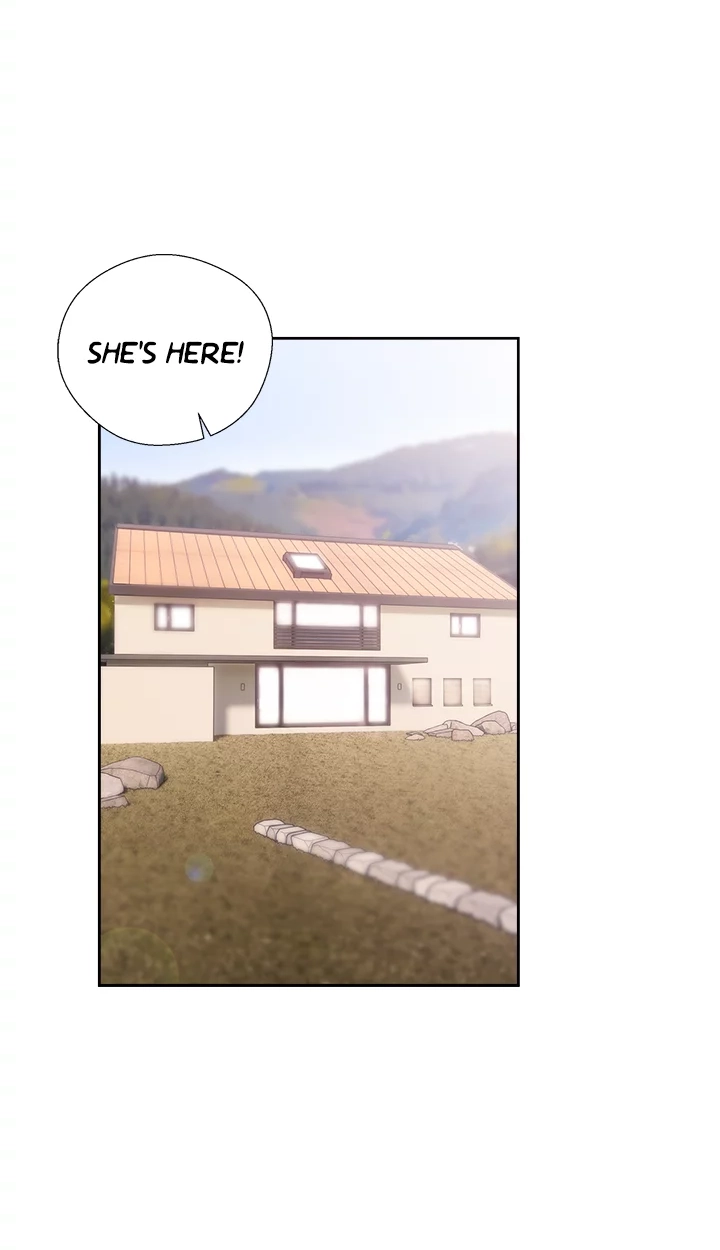 Read Lust Awakening chapter 69 image 32 on Lezhin