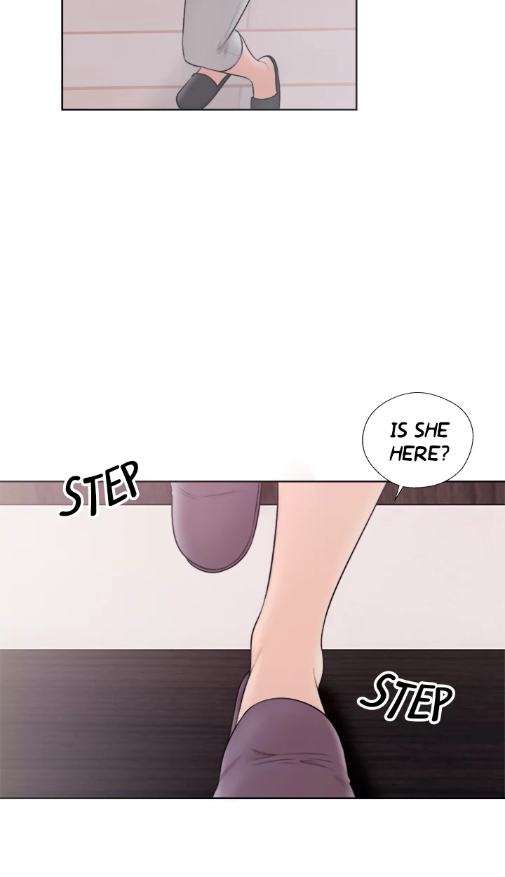 Read Lust Awakening chapter 69 image 38 on Lezhin