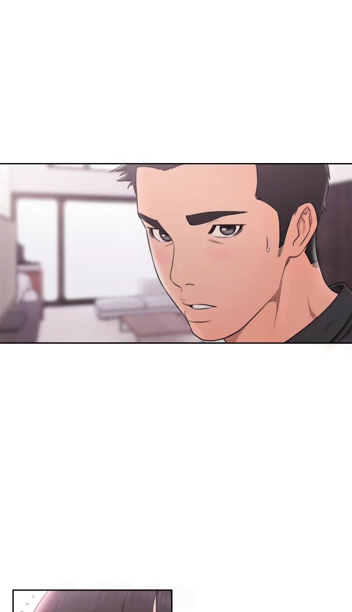 Read Lust Awakening chapter 69 image 41 on Lezhin