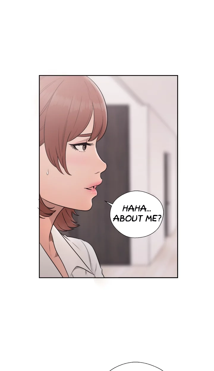 Read Lust Awakening chapter 69 image 45 on Lezhin
