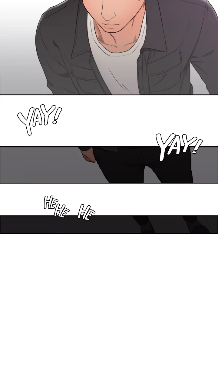 Read Lust Awakening chapter 69 image 48 on Lezhin