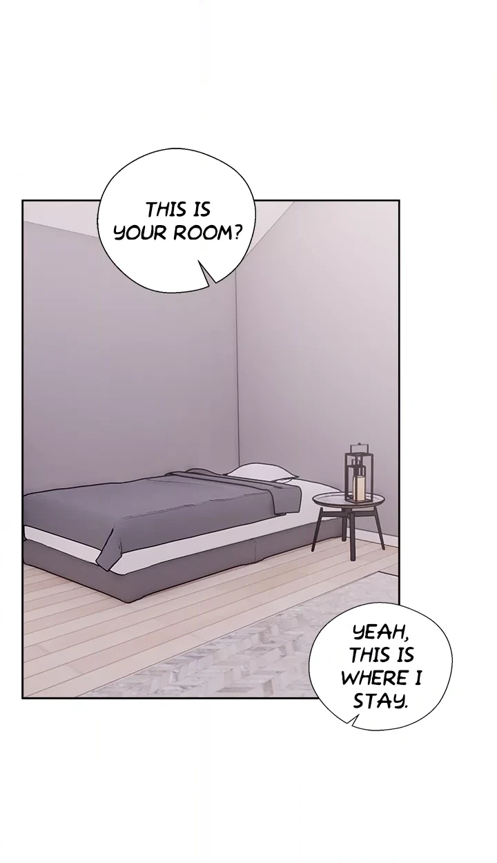 Read Lust Awakening chapter 69 image 49 on Lezhin