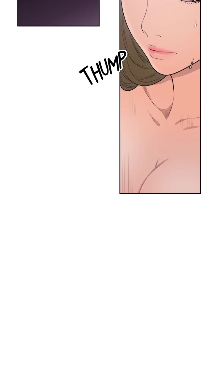 Read Lust Awakening chapter 69 image 5 on Lezhin