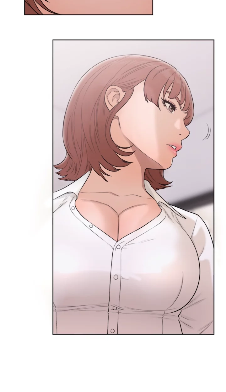 Read Lust Awakening chapter 69 image 51 on Lezhin