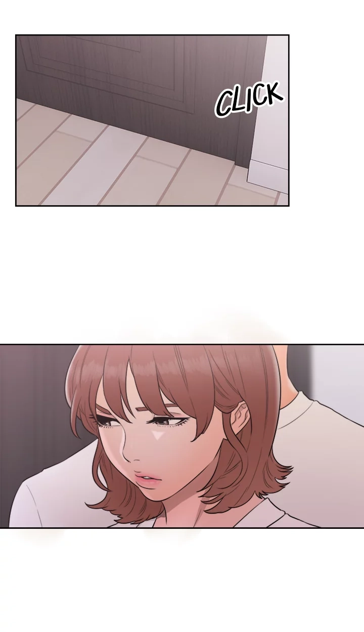 Read Lust Awakening chapter 69 image 52 on Lezhin