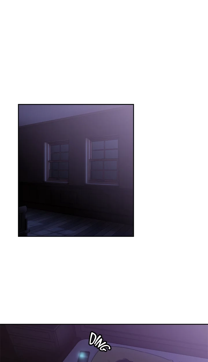 Read Lust Awakening chapter 69 image 57 on Lezhin