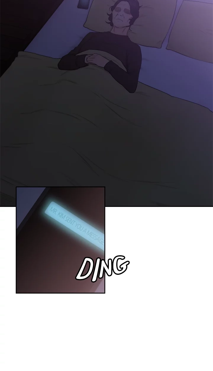 Read Lust Awakening chapter 69 image 58 on Lezhin