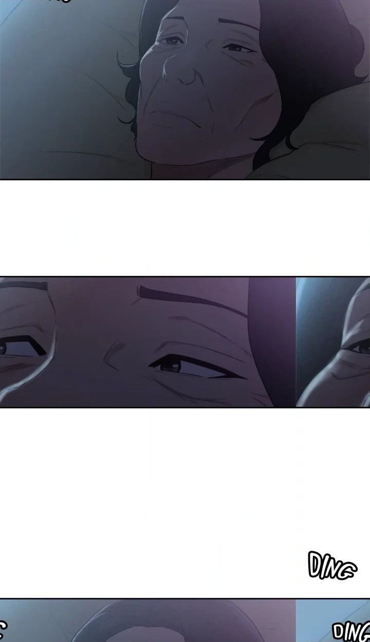Read Lust Awakening chapter 69 image 59 on Lezhin