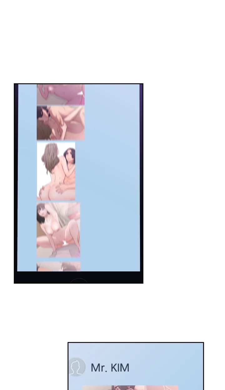 Read Lust Awakening chapter 69 image 61 on Lezhin