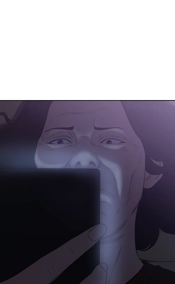 Read Lust Awakening chapter 69 image 65 on Lezhin