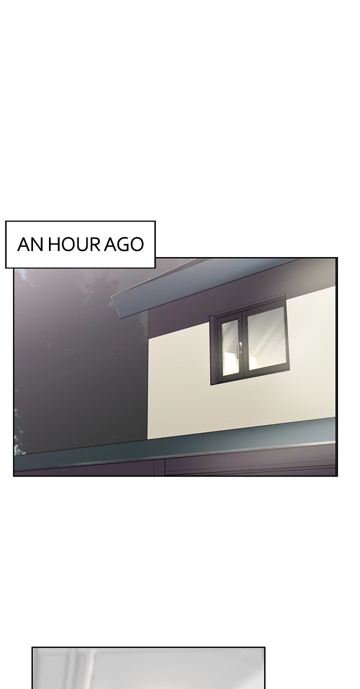Read Lust Awakening chapter 7 image 0 on Lezhin