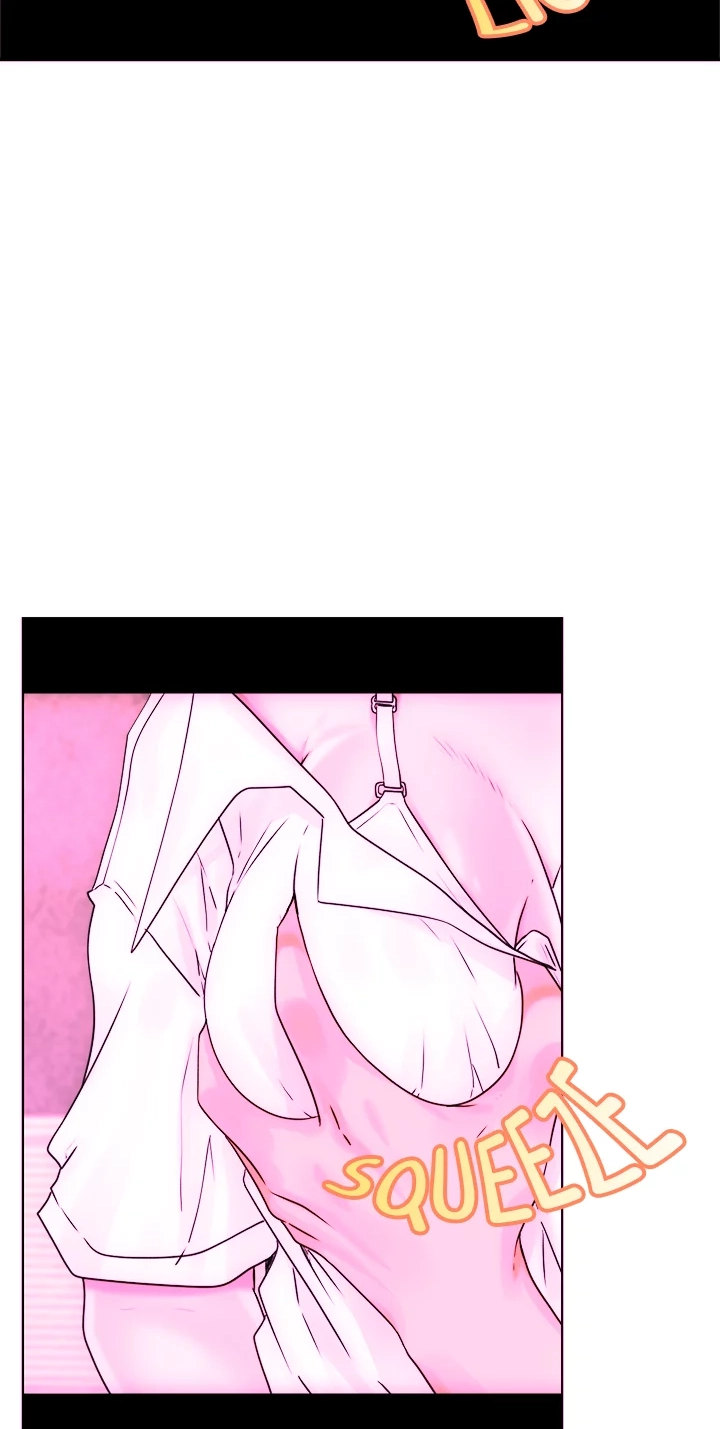 Read Lust Awakening chapter 7 image 20 on Lezhin