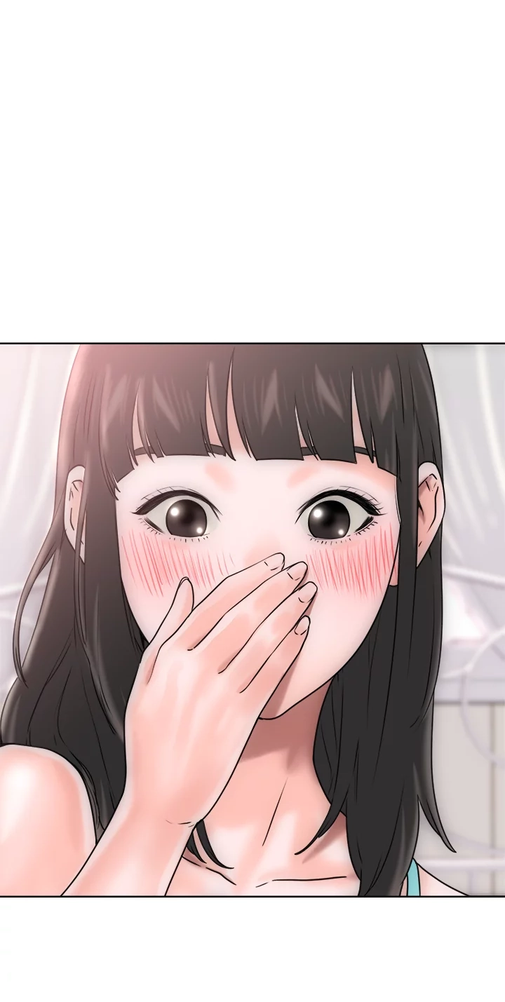 Read Lust Awakening chapter 7 image 24 on Lezhin