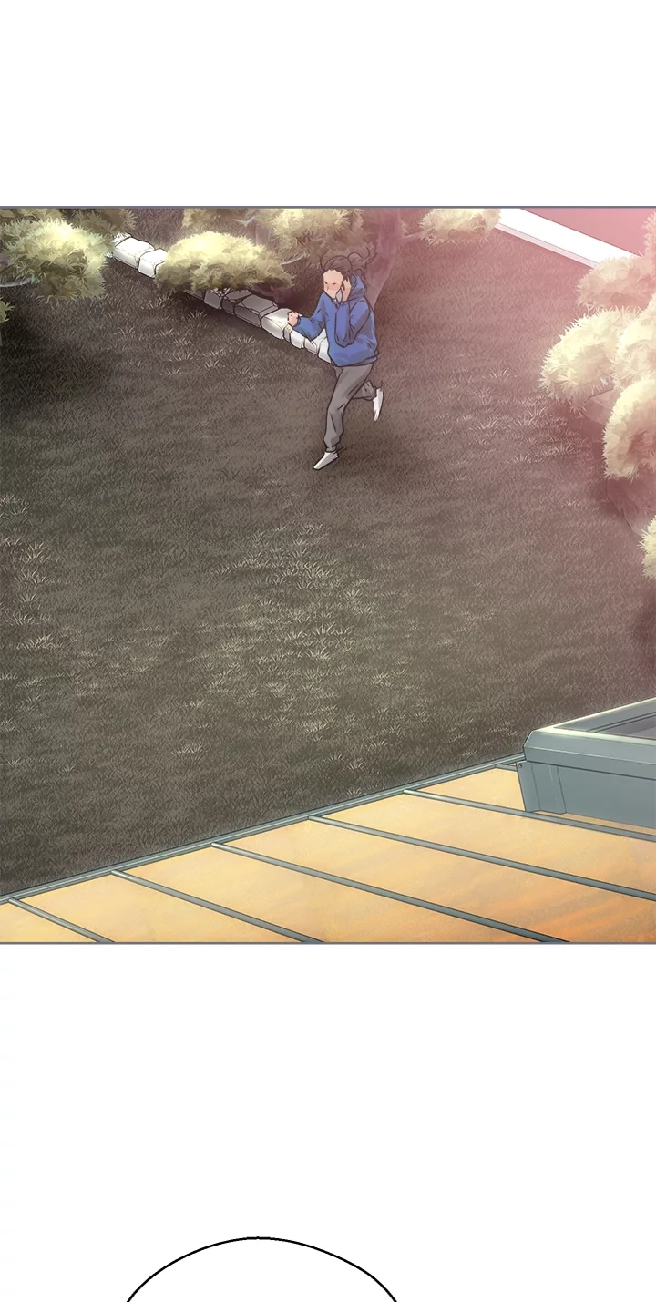 Read Lust Awakening chapter 7 image 36 on Lezhin