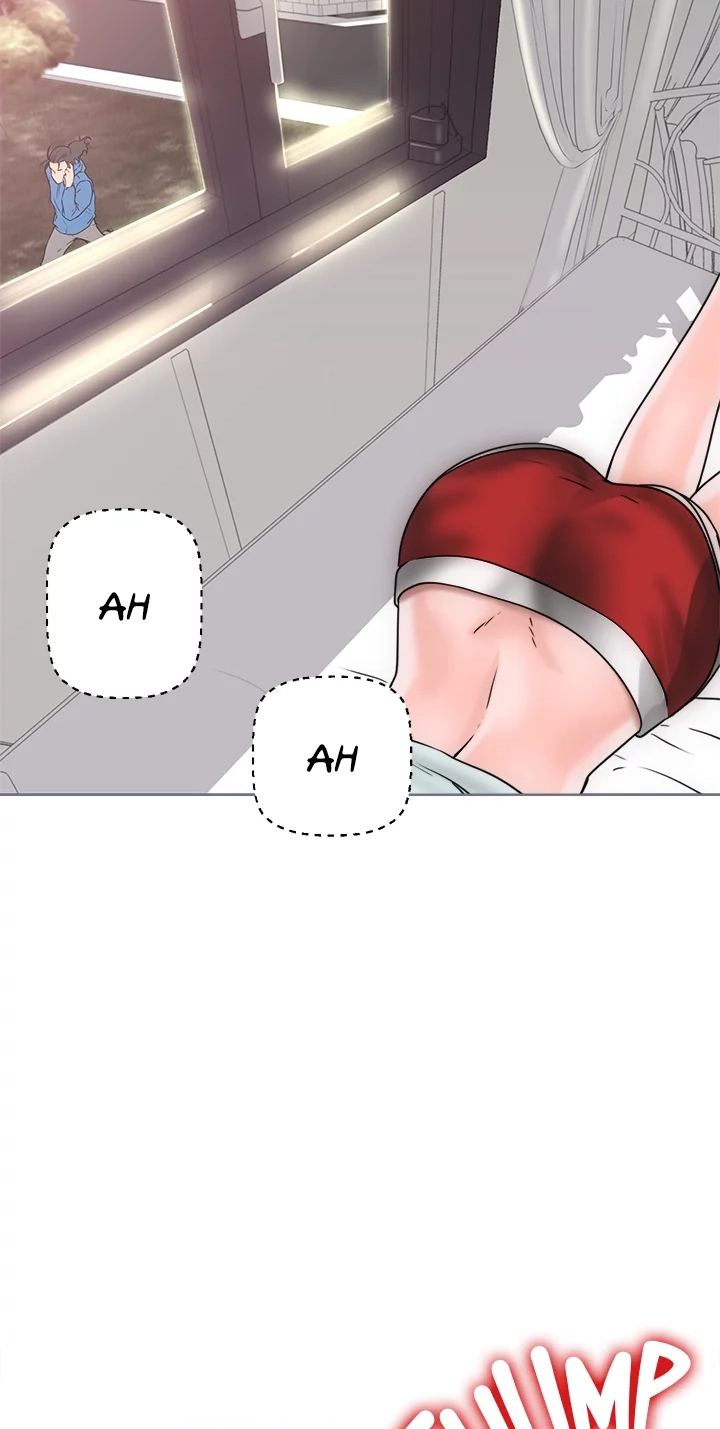 Read Lust Awakening chapter 7 image 46 on Lezhin