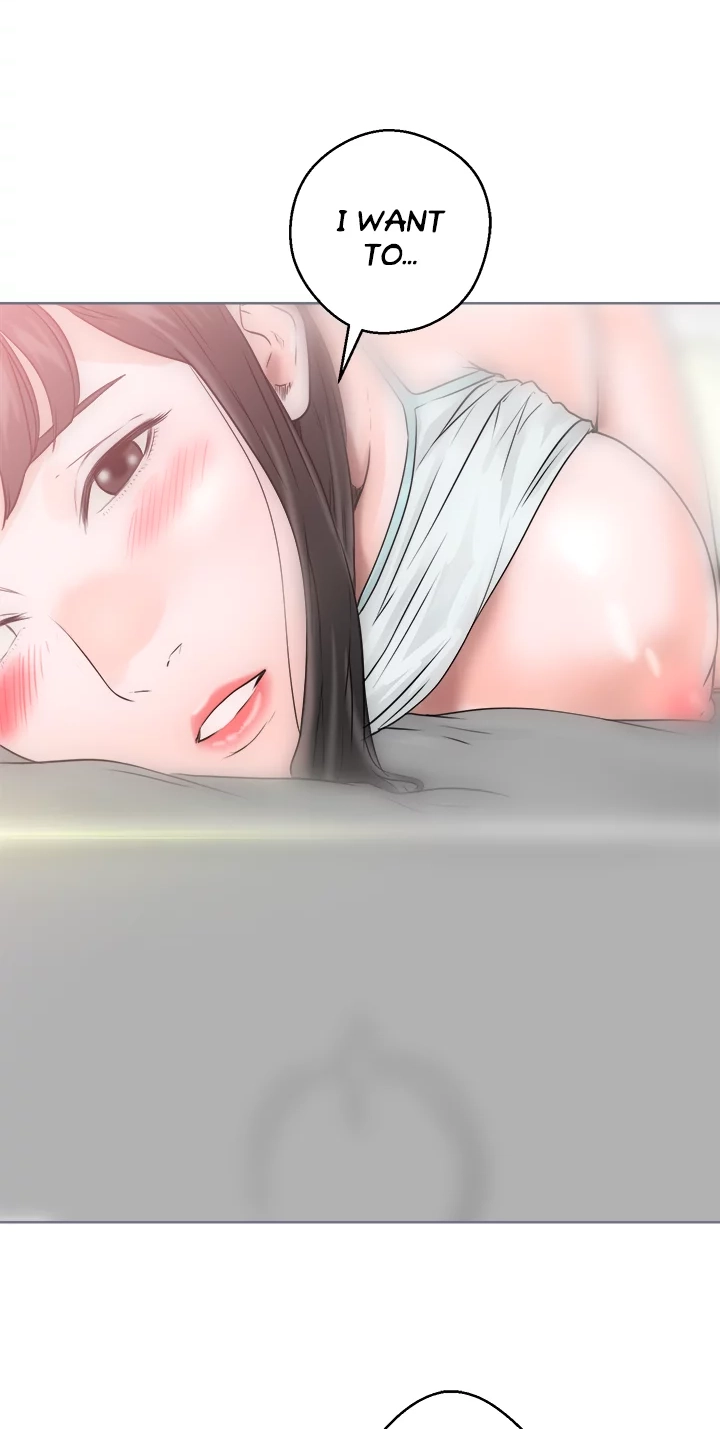 Read Lust Awakening chapter 7 image 52 on Lezhin