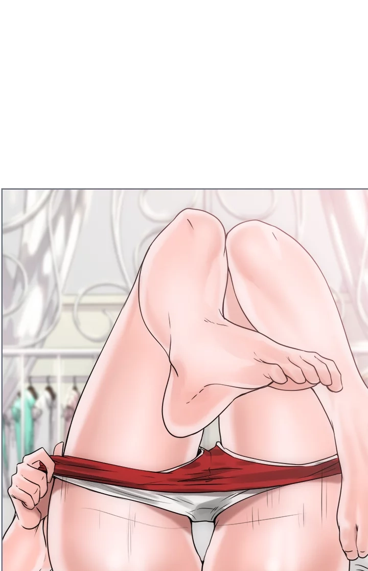 Read Lust Awakening chapter 7 image 57 on Lezhin
