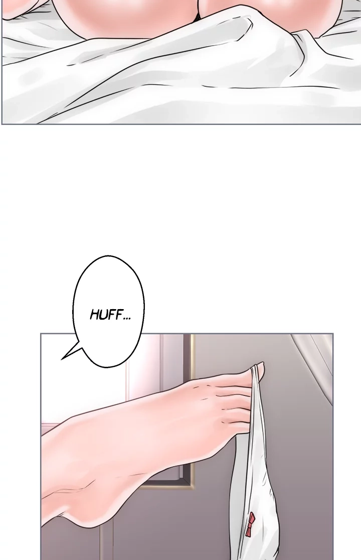Read Lust Awakening chapter 7 image 58 on Lezhin