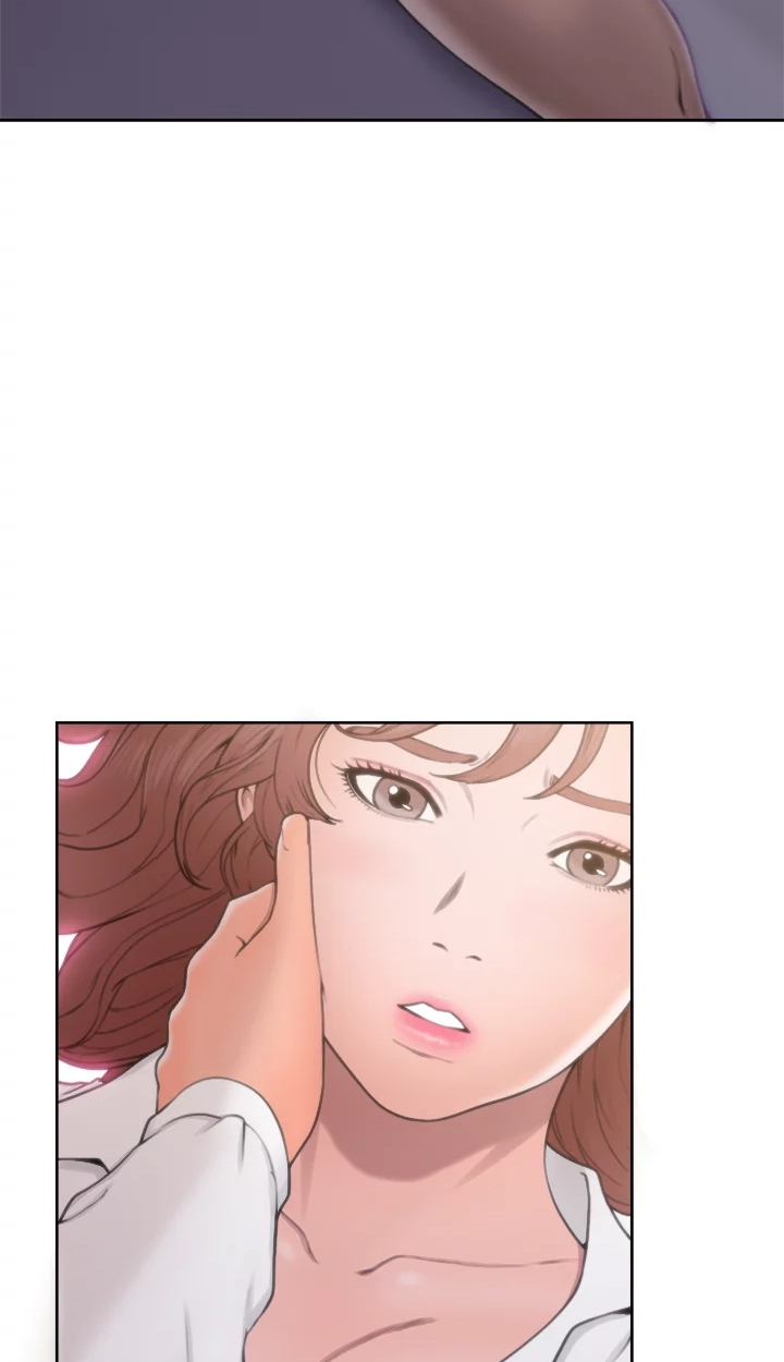 Read Lust Awakening chapter 70 image 11 on Lezhin