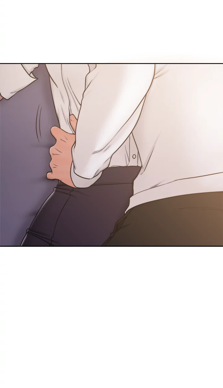 Read Lust Awakening chapter 70 image 13 on Lezhin