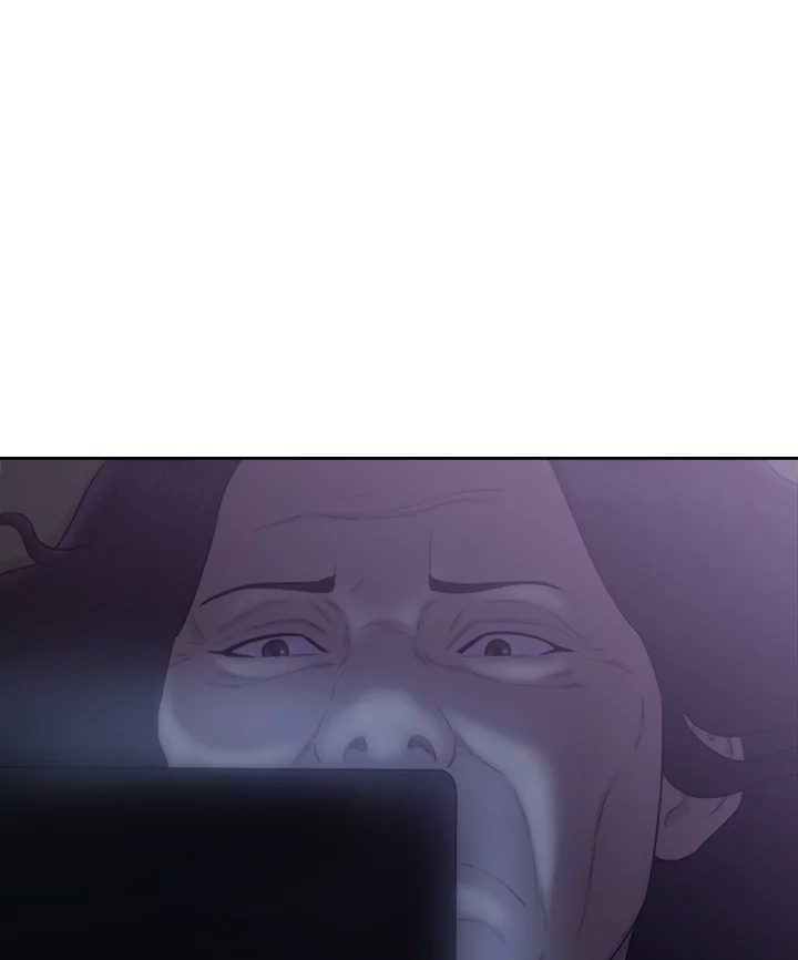 Read Lust Awakening chapter 70 image 4 on Lezhin