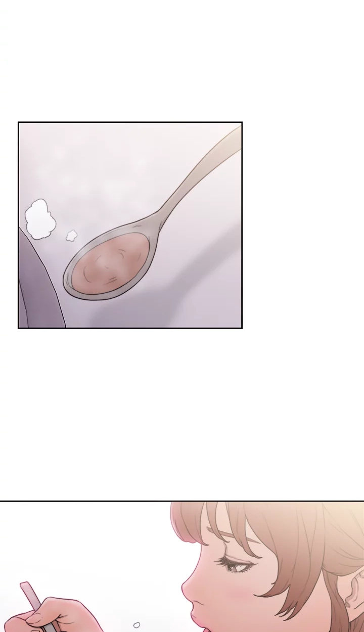 Read Lust Awakening chapter 70 image 42 on Lezhin