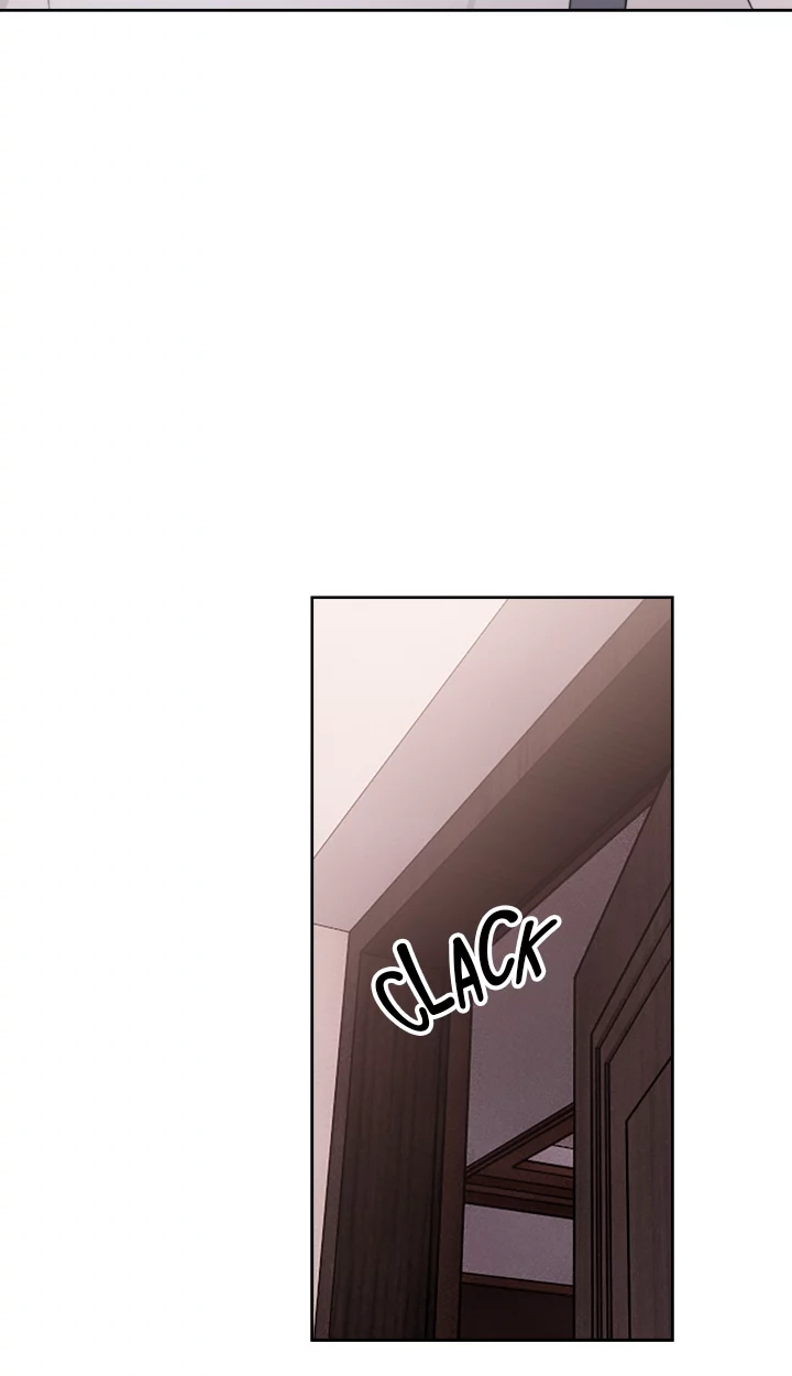 Read Lust Awakening chapter 70 image 48 on Lezhin